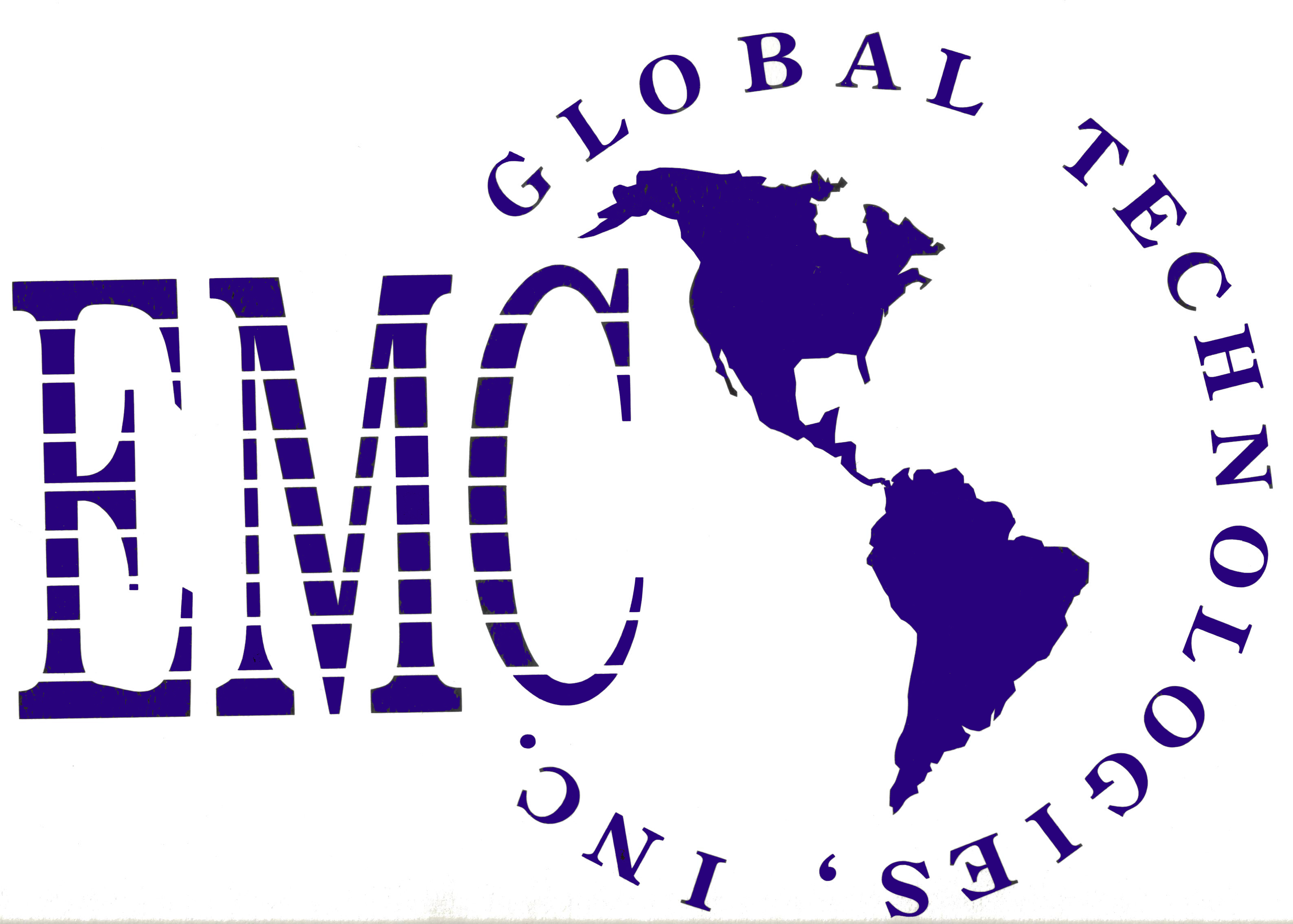 EMC Global Technologies, Inc.